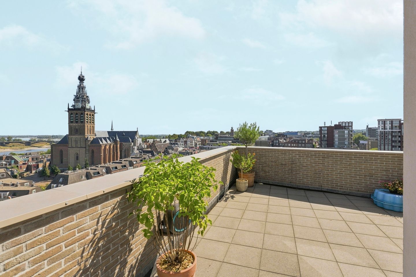 Photo 35 of Hertog van Berryplein 40