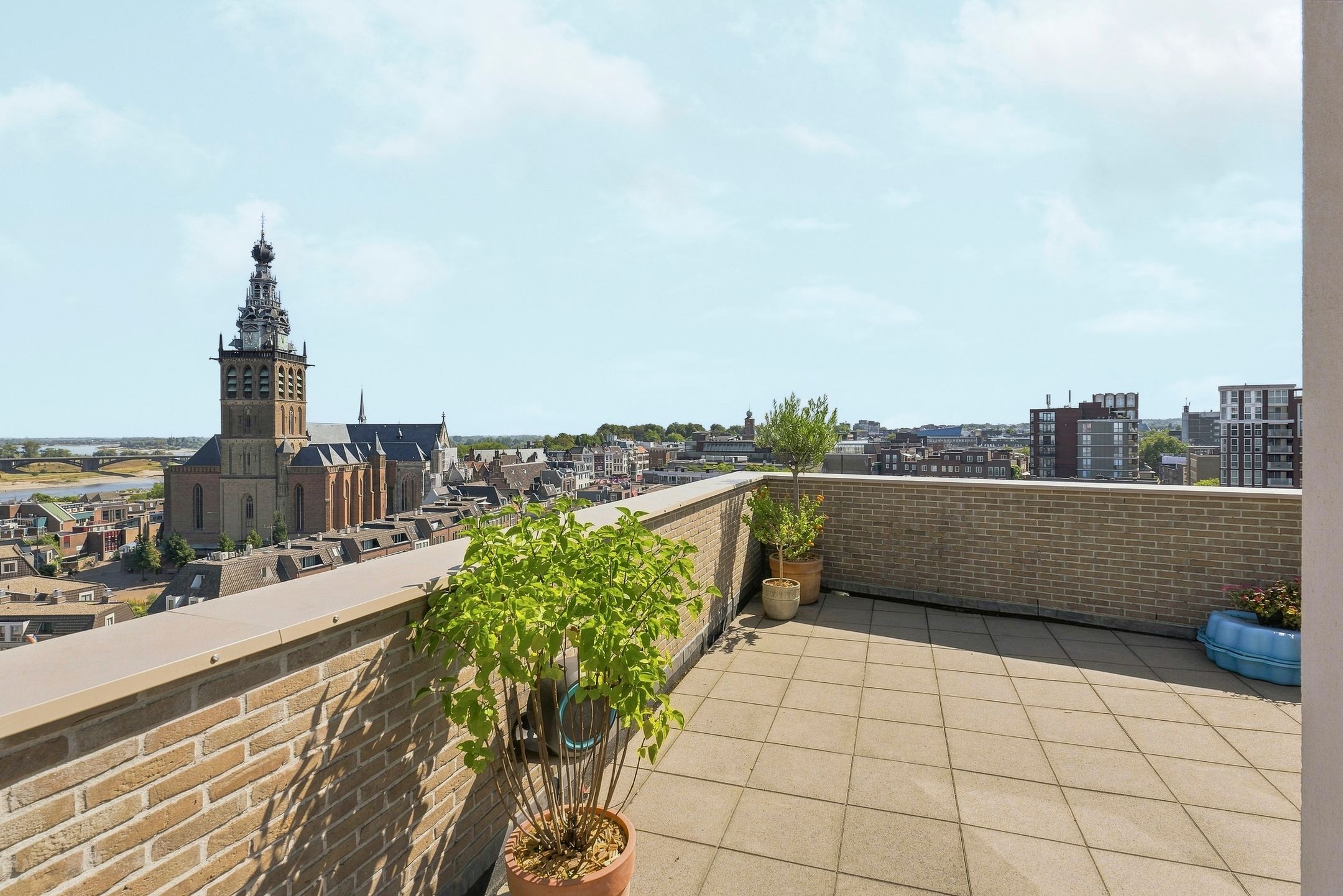 Photo 33 of Hertog van Berryplein 40