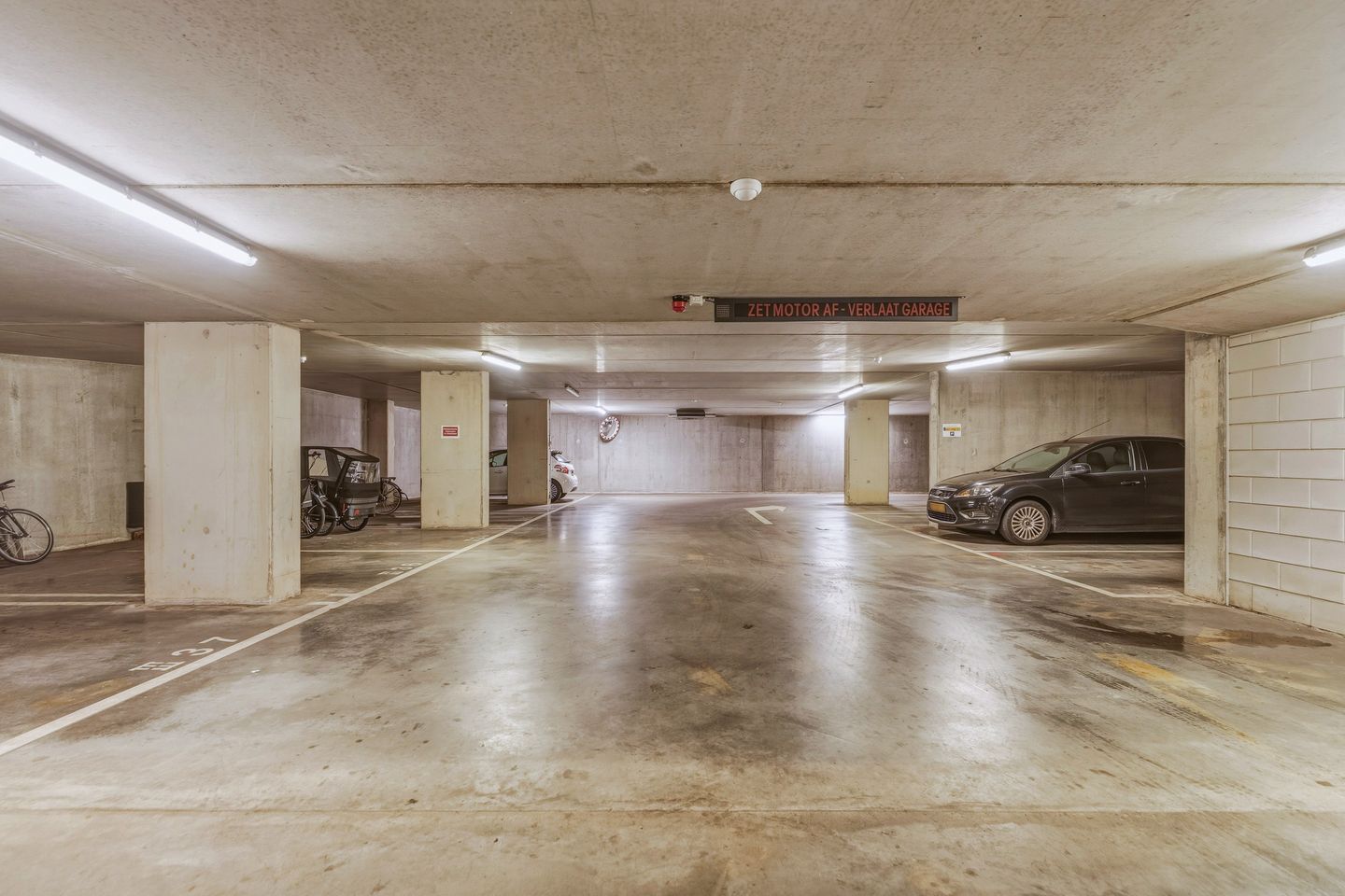 Photo 40 of Hertog van Berryplein 40