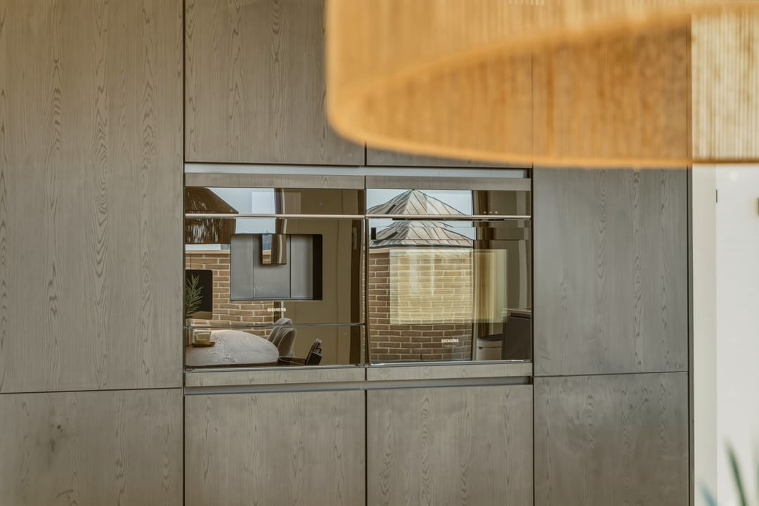 Photo 16 of Hertog van Berryplein 40