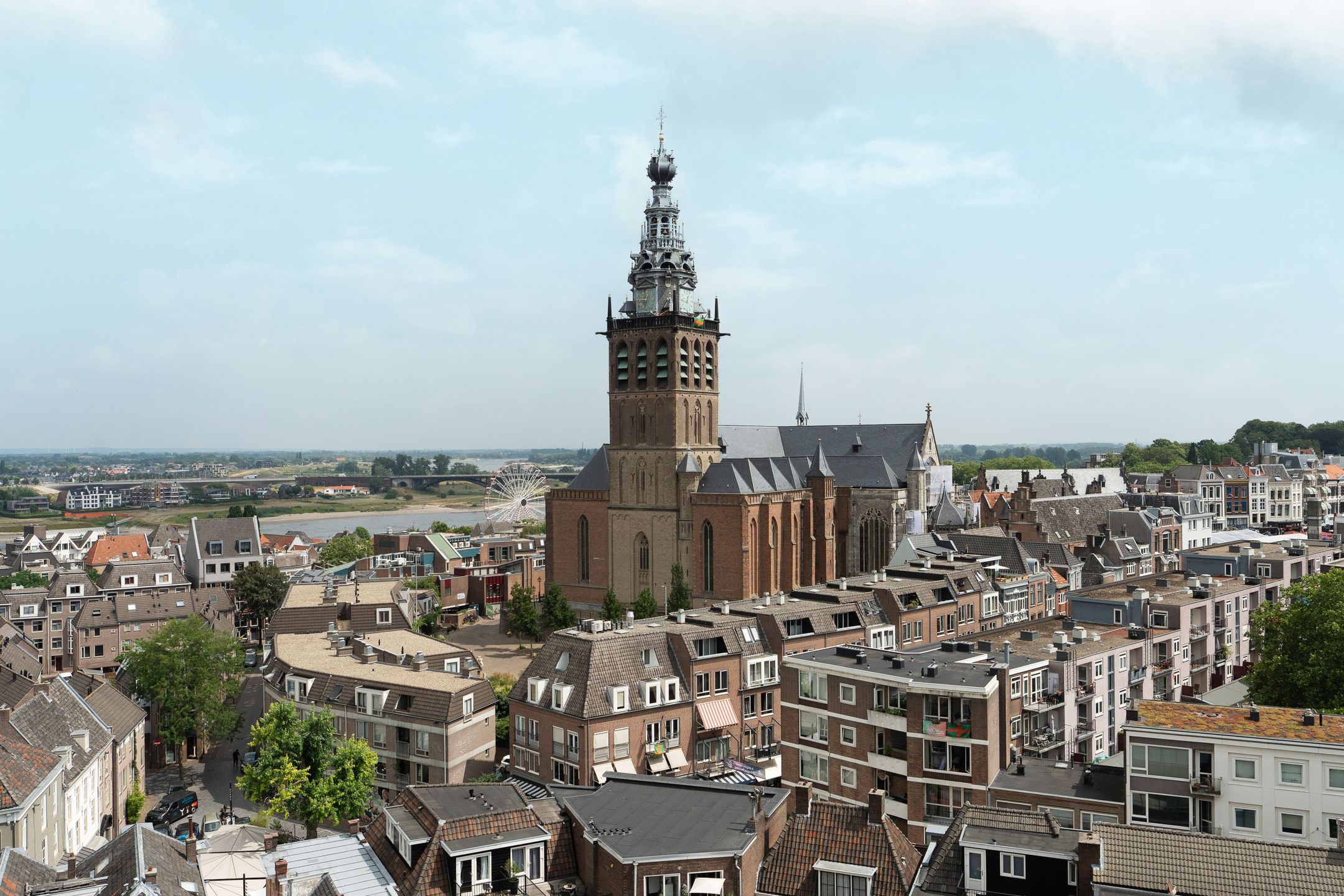 Photo 42 of Hertog van Berryplein 40