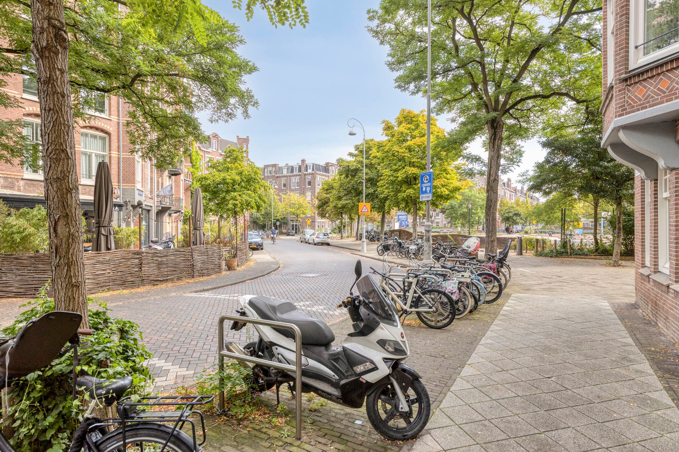 Photo 27 of Retiefstraat 91-C