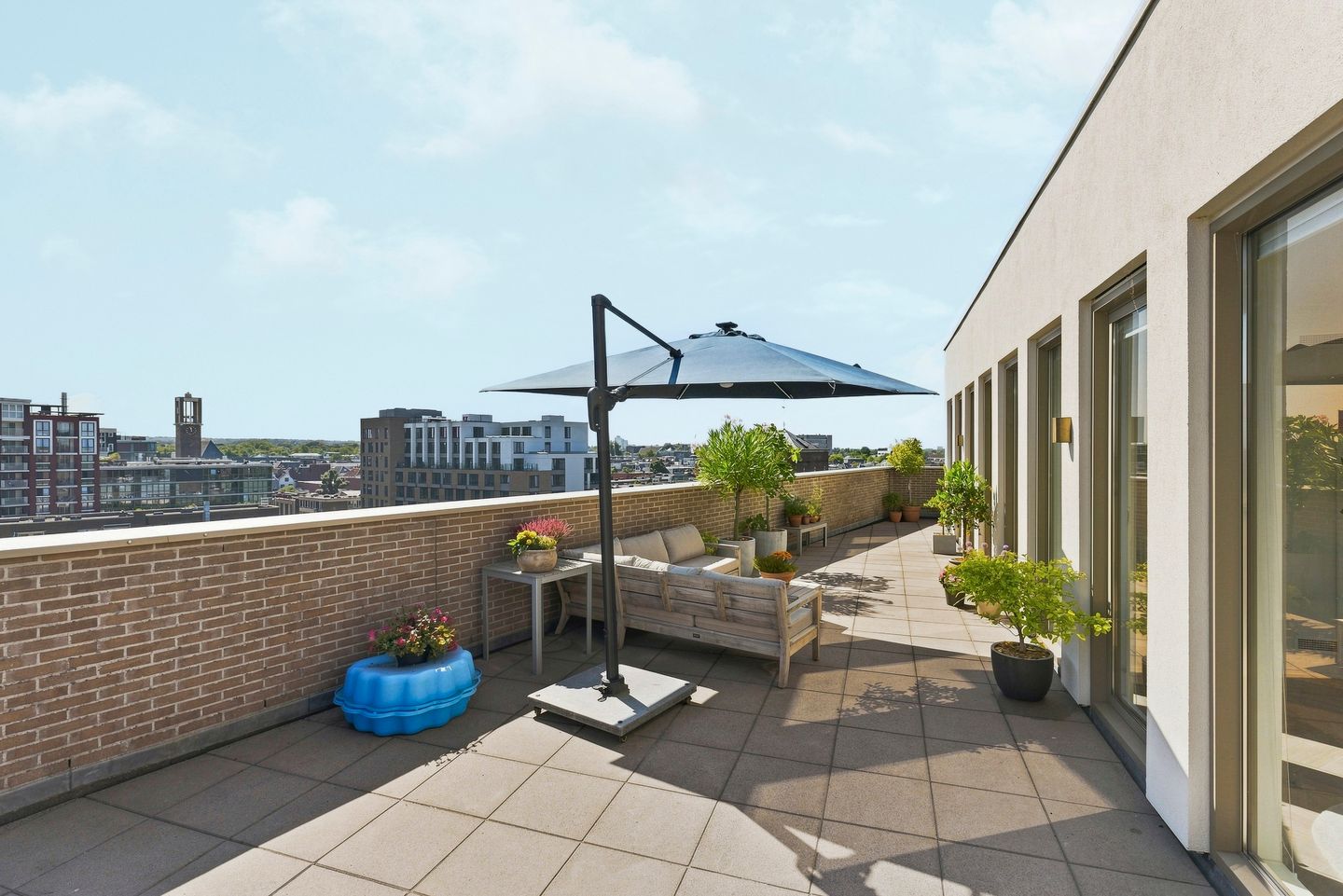 Photo 34 of Hertog van Berryplein 40