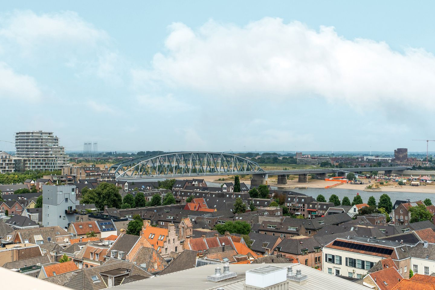Photo 44 of Hertog van Berryplein 40