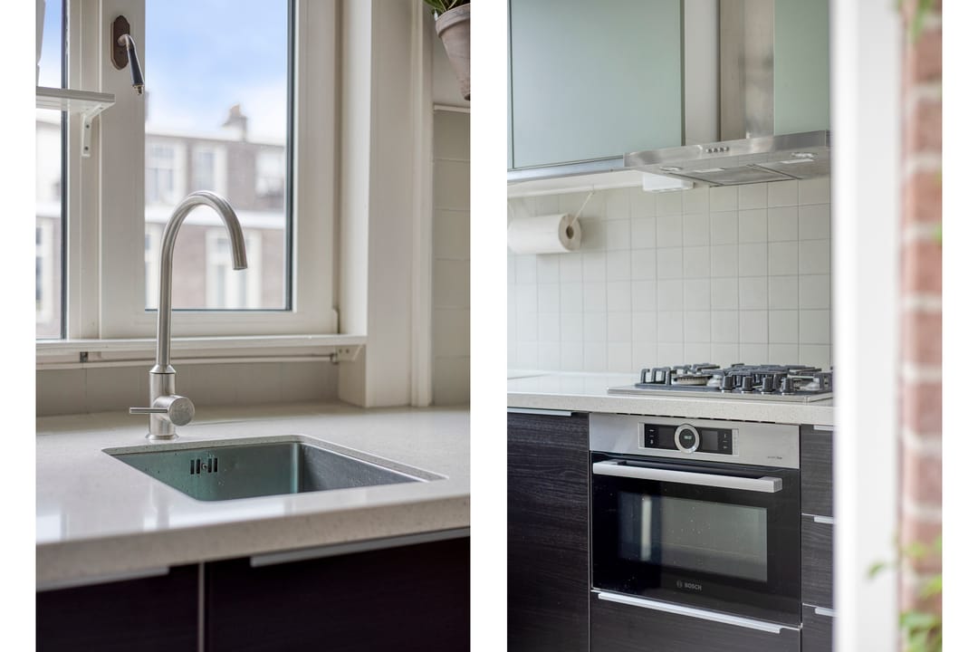 Photo 8 of Retiefstraat 91-C