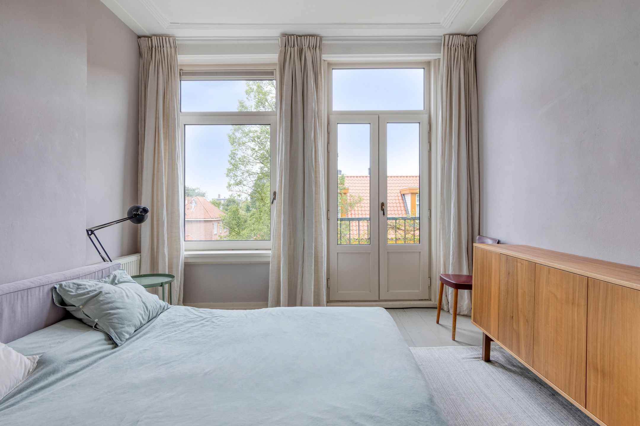 Photo 15 of Retiefstraat 91-C