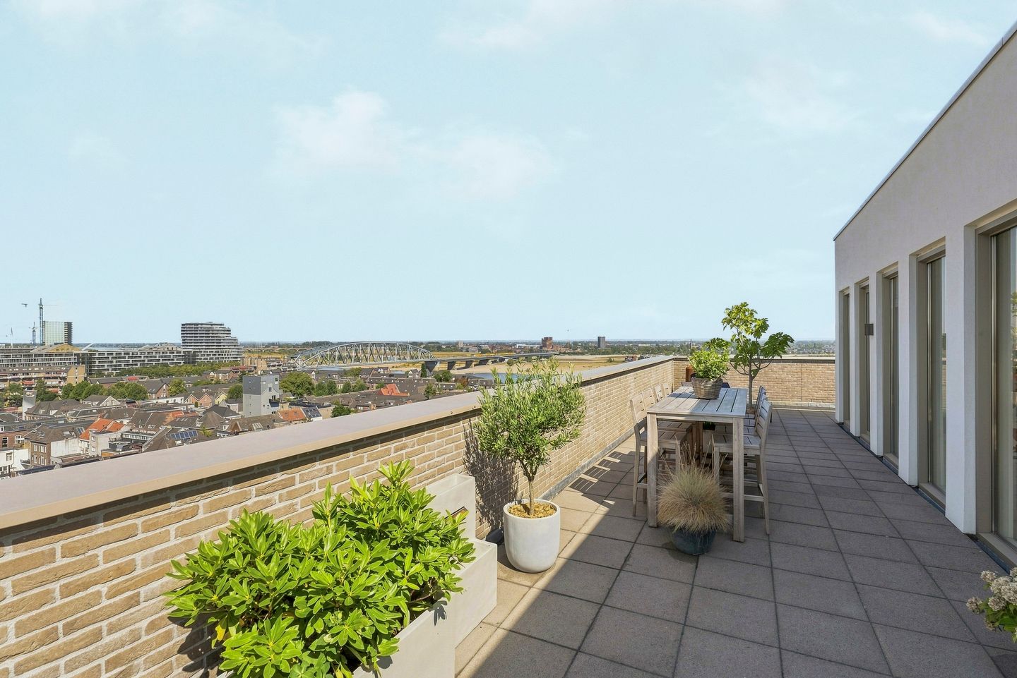 Photo 14 of Hertog van Berryplein 40