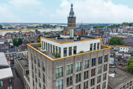 Hertog van Berryplein thumbnail