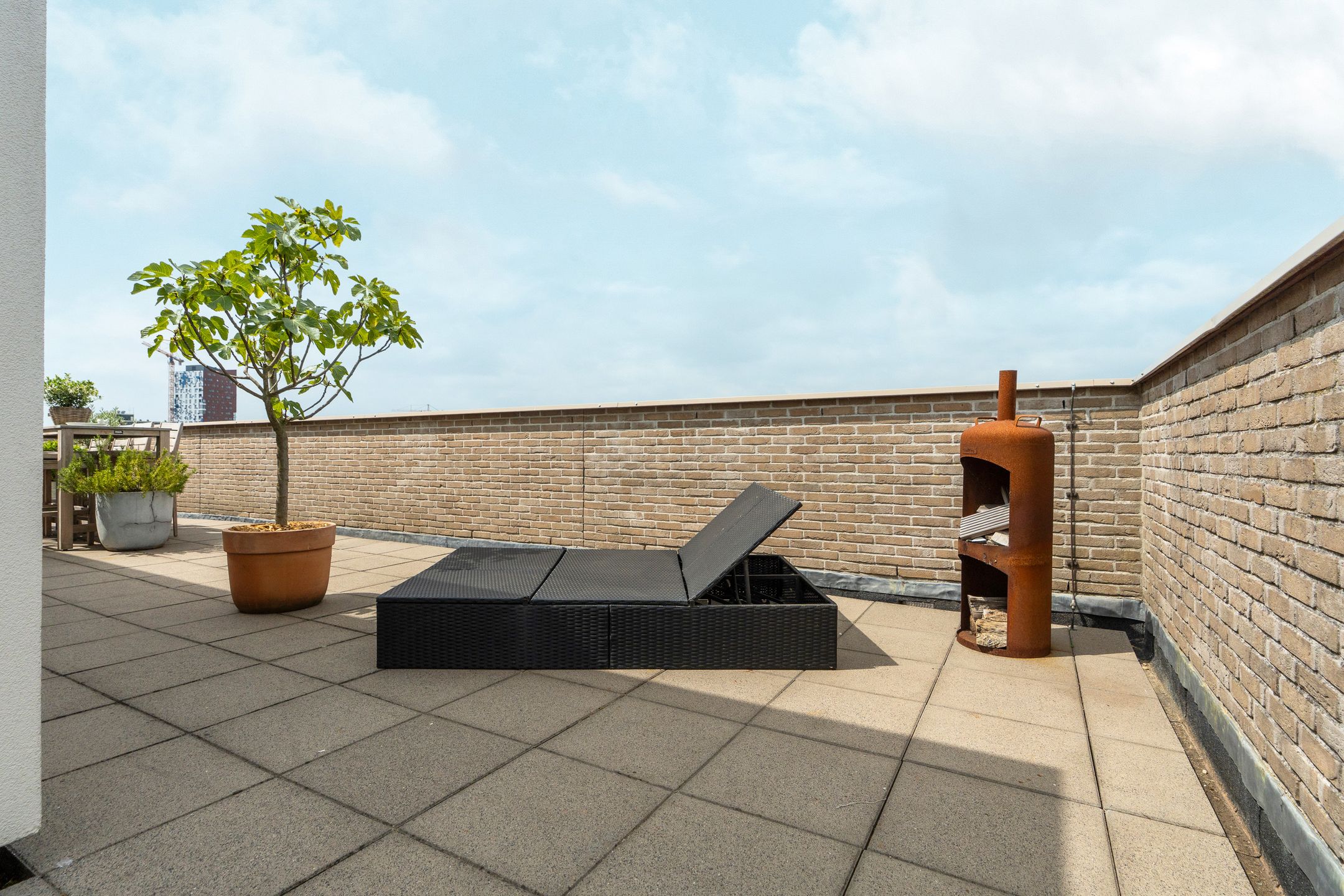 Photo 36 of Hertog van Berryplein 40
