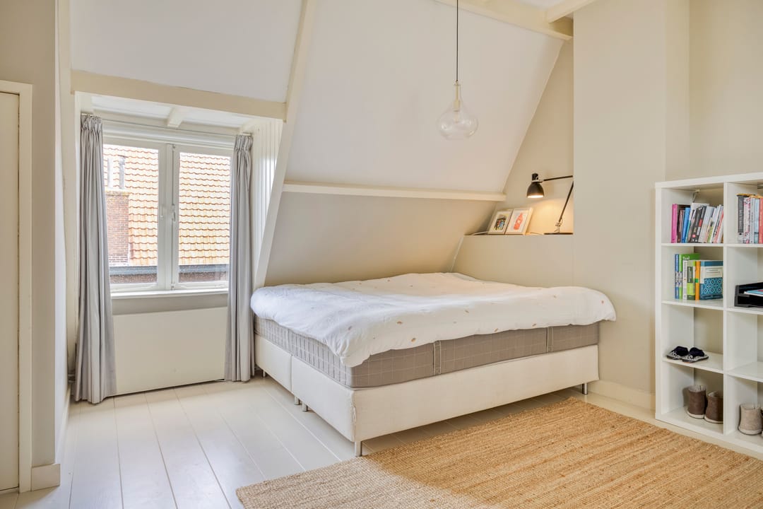Foto 47 van Johan de Wittstraat 16