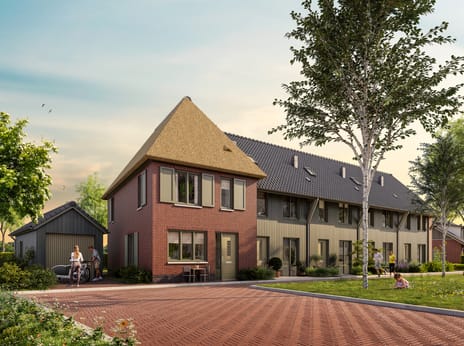 Bouwnummer 19 thumbnail