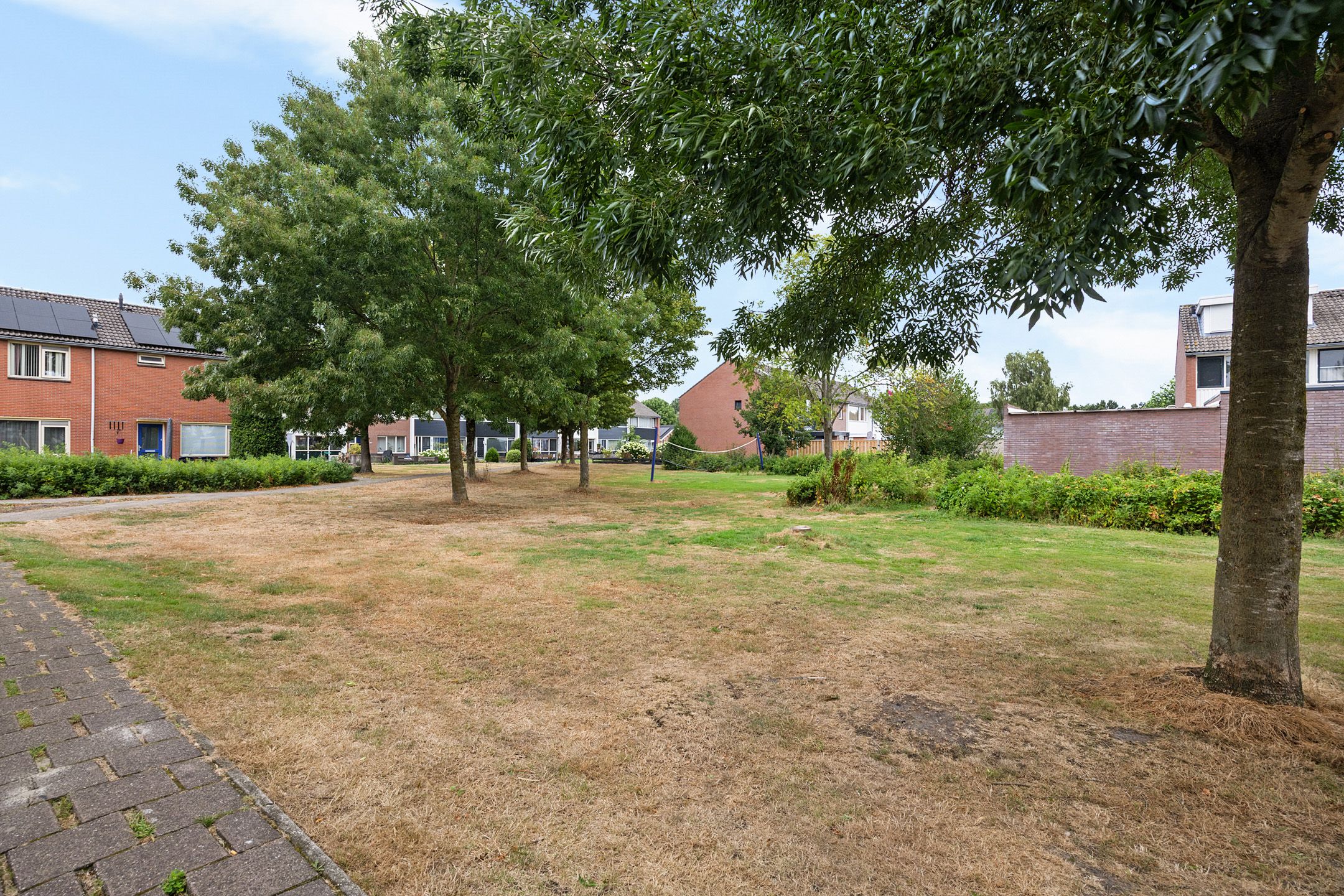 Foto 42 van Voeghoutenstraat 270