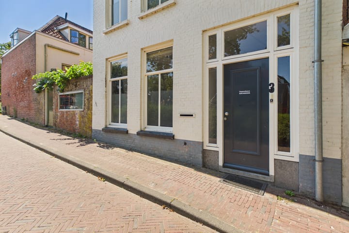 Photo 3 of Volderijlaagte 3
