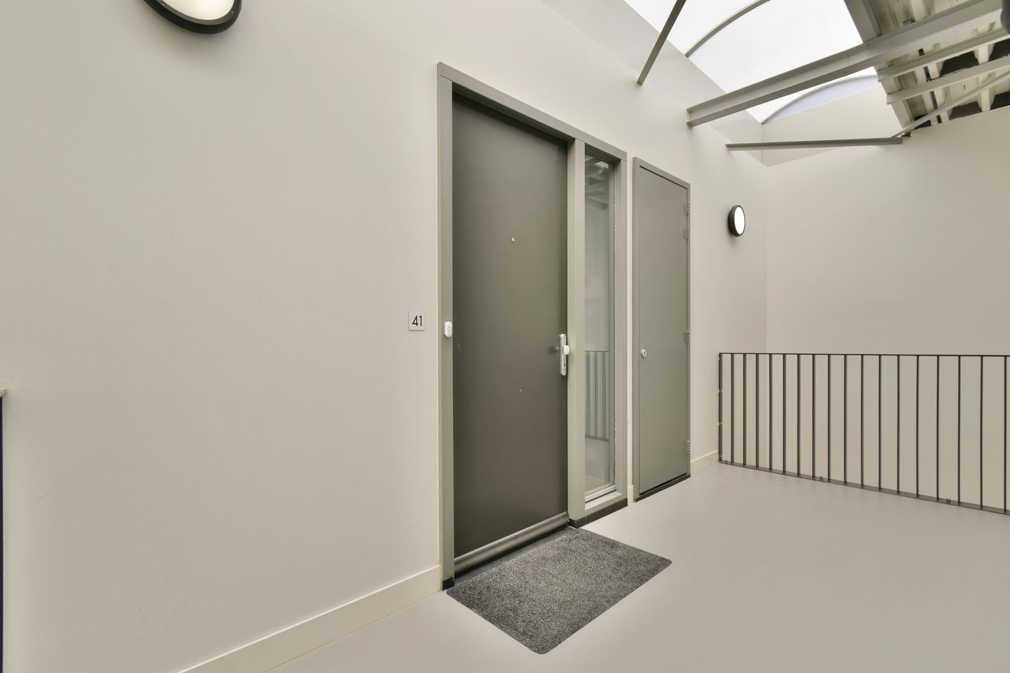 Foto 5 van Max Velthuijskade 41