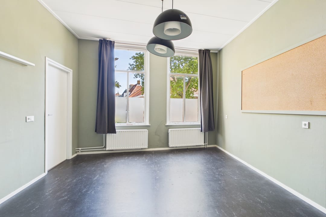 Foto 17 van Volderijlaagte 3