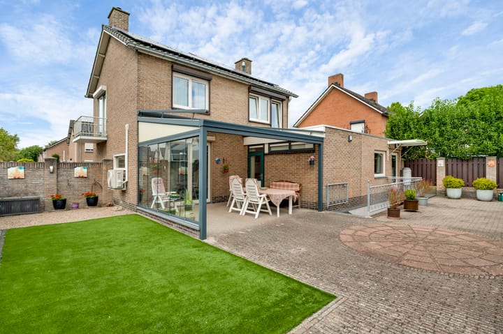 Foto 4 van Middelstestraat 98