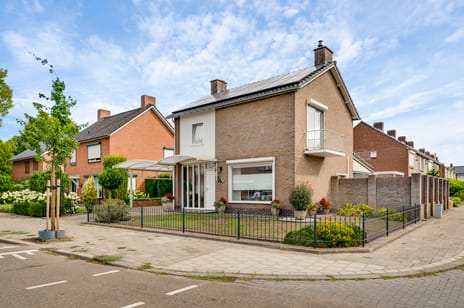 Middelstestraat thumbnail