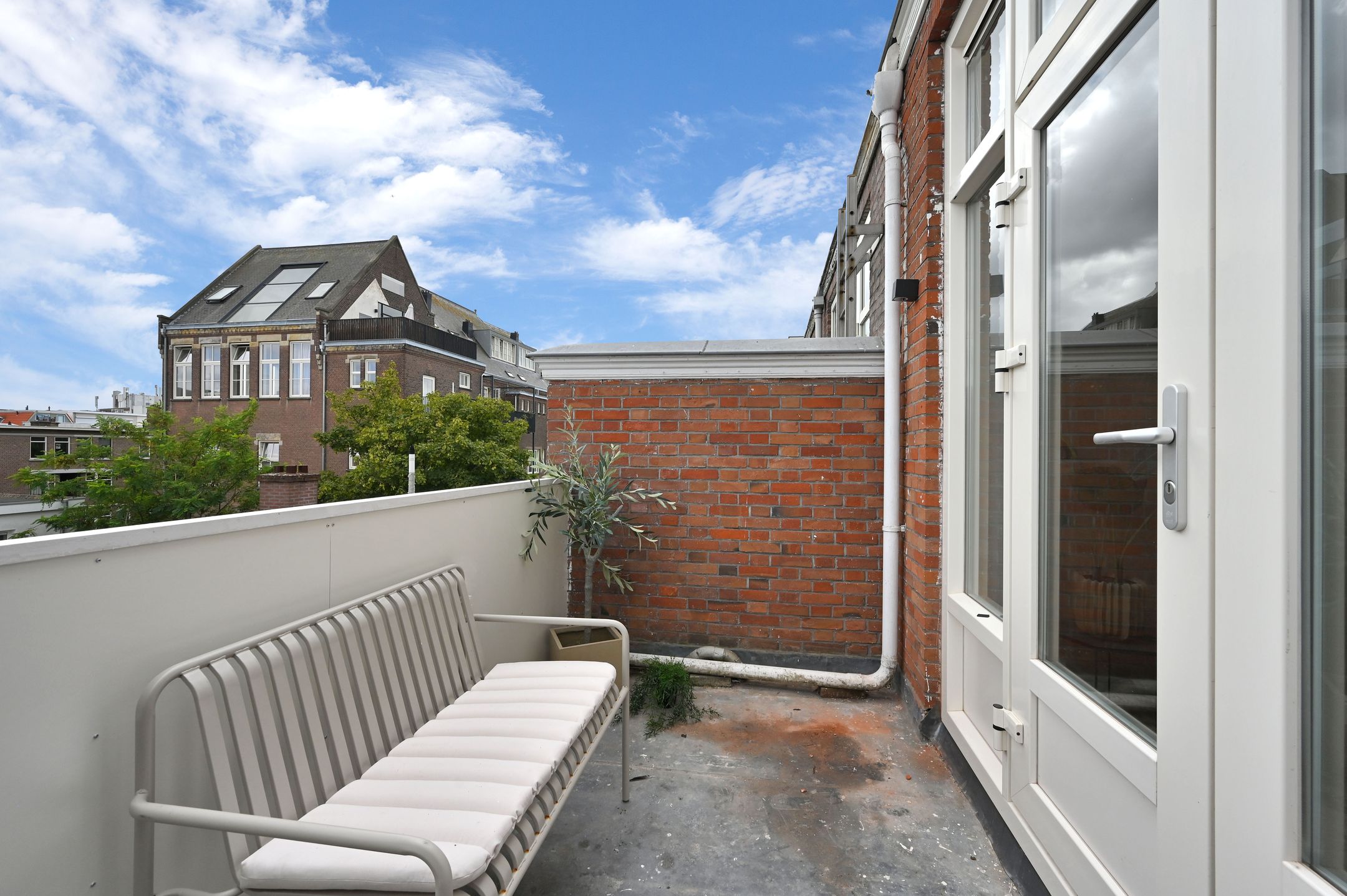 Photo 18 of Weimarstraat 234-A
