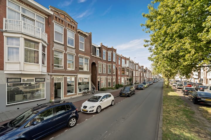 Foto 3 van Valkenboslaan 293