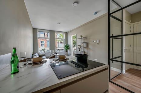 Weimarstraat thumbnail