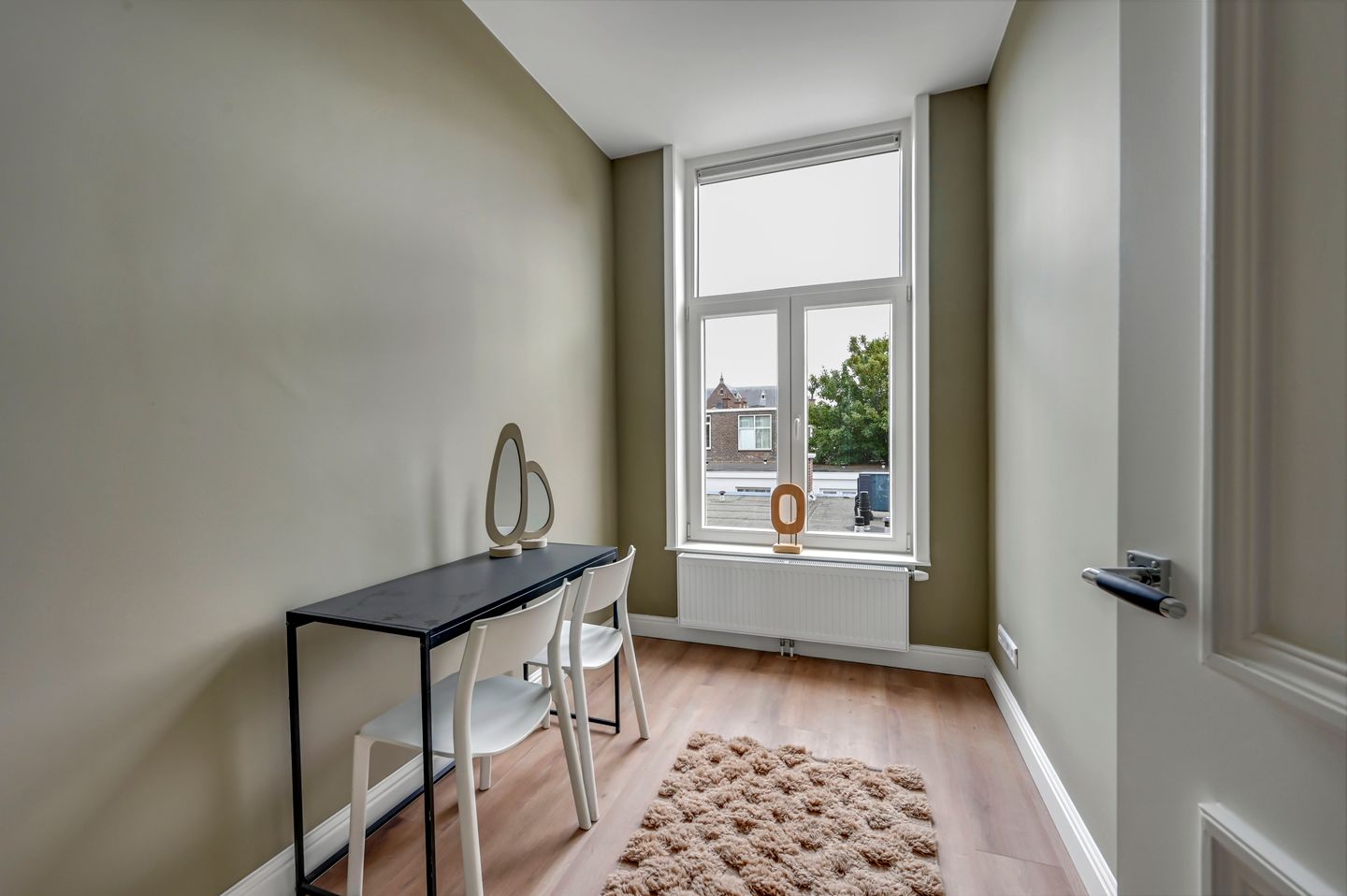 Photo 19 of Weimarstraat 234-A