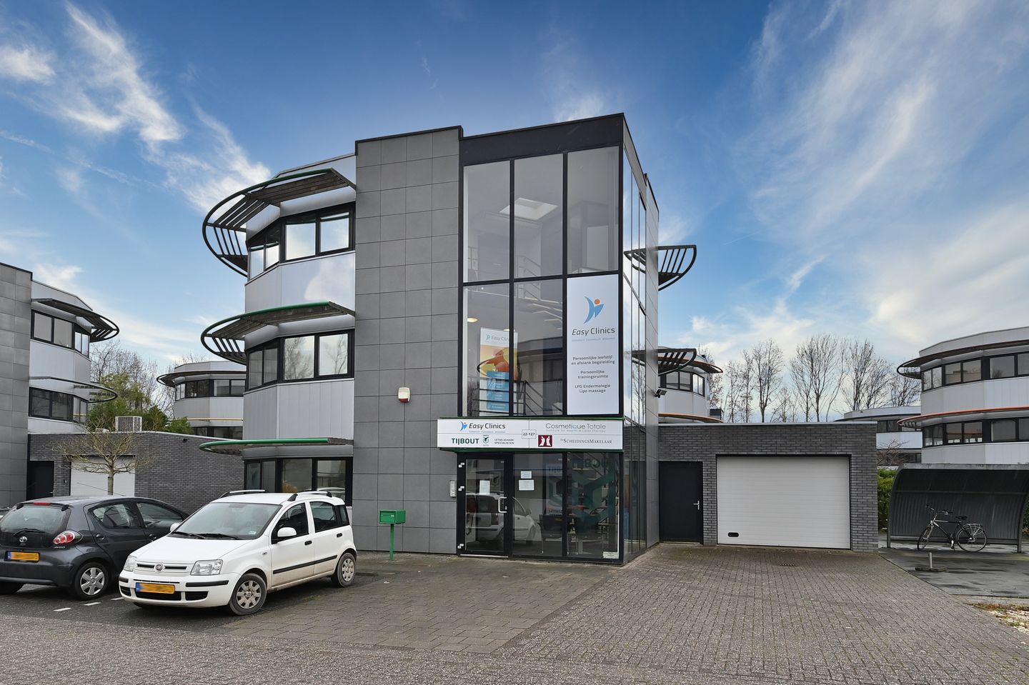 Bekijk foto 1 van Randstad 22 127