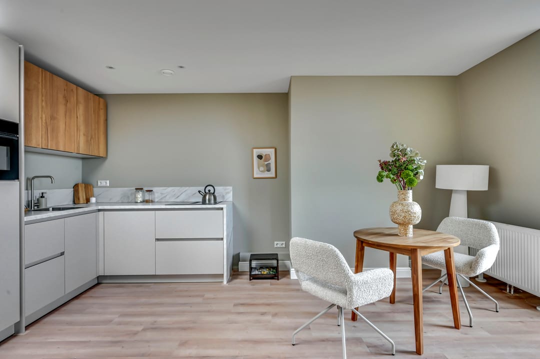 Foto 7 van Weimarstraat 234-B