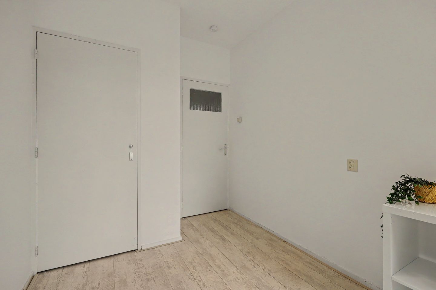 Photo 20 of Thorbeckestraat 52-1