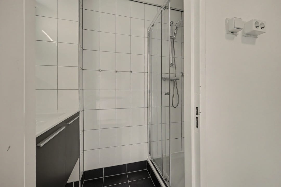 Photo 23 of Thorbeckestraat 52-1