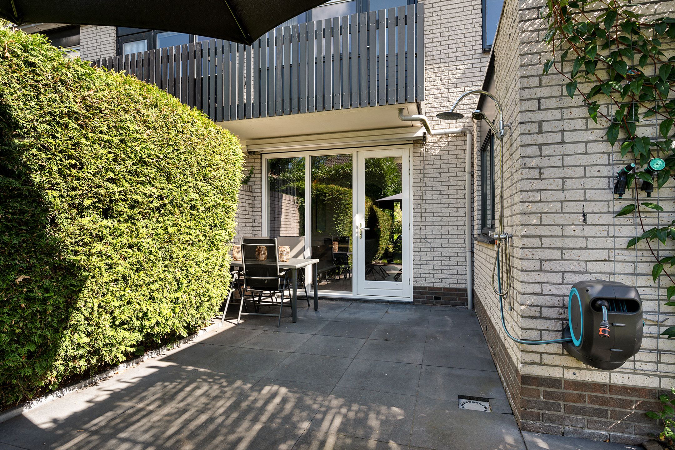 Foto 42 van de Rietgors 5
