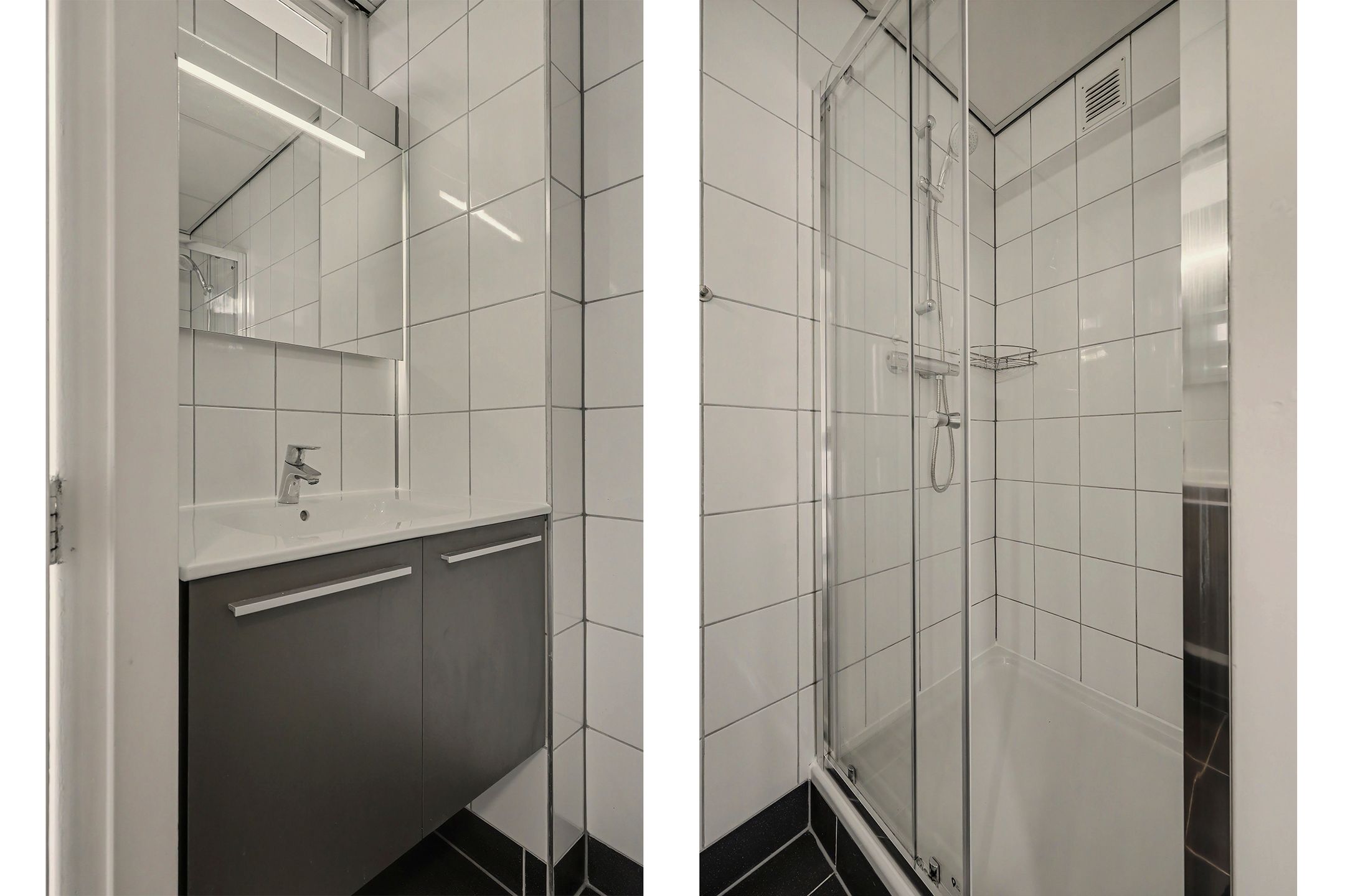 Photo 24 of Thorbeckestraat 52-1