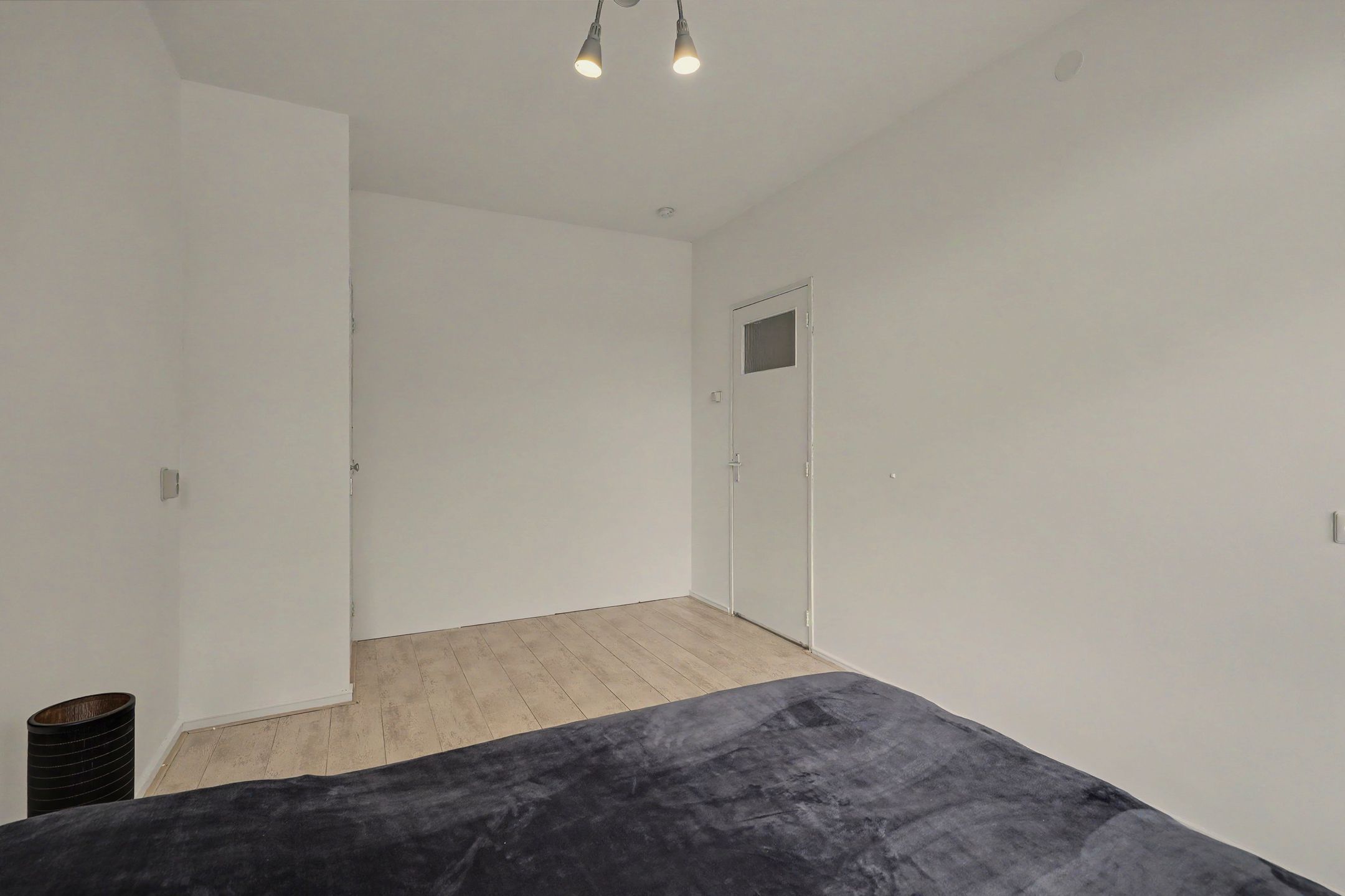 Photo 18 of Thorbeckestraat 52-1