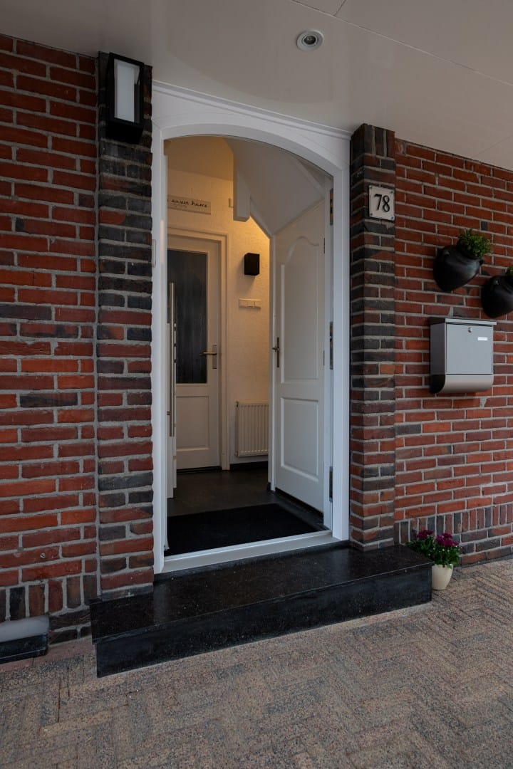 Foto 4 van Heiveldstraat 78