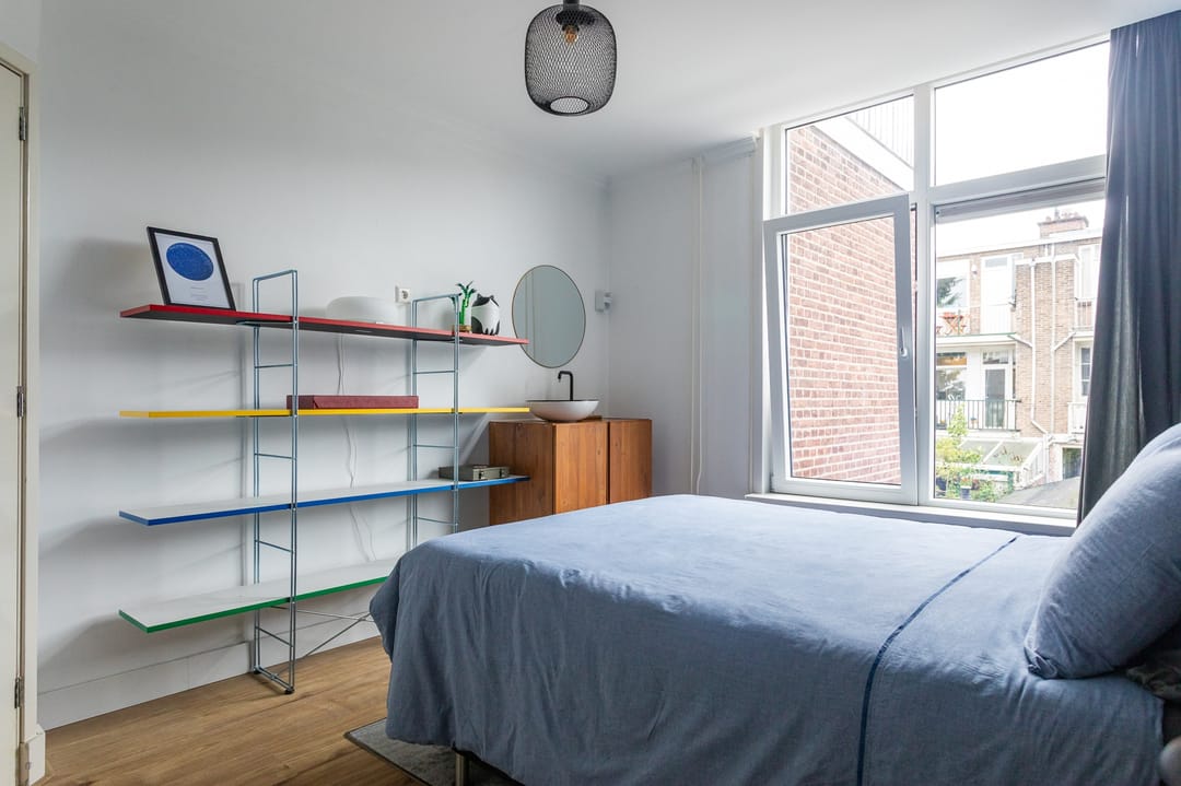 Photo 17 of Meidoornstraat 30