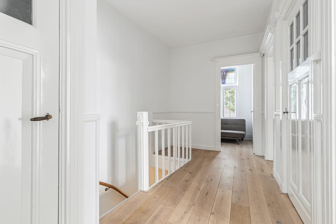 Photo 52 of Minister Nelissenstraat 39