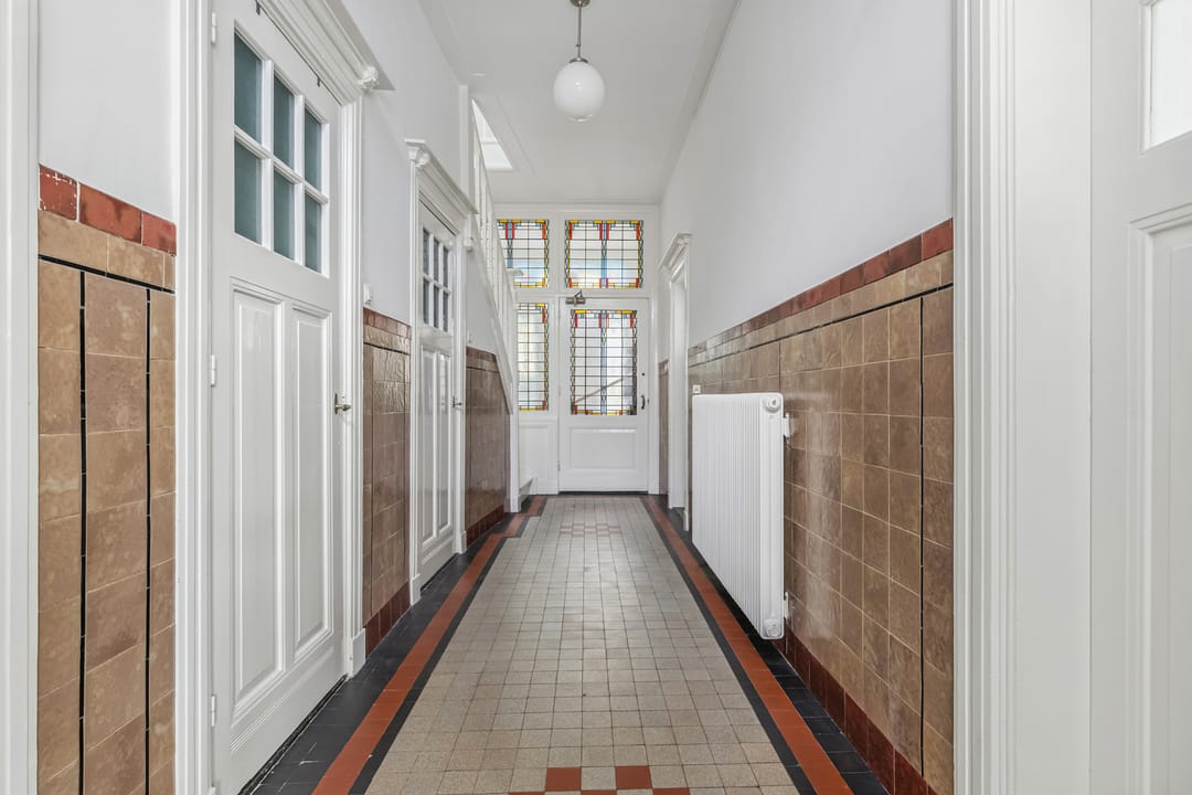 Photo 23 of Minister Nelissenstraat 39