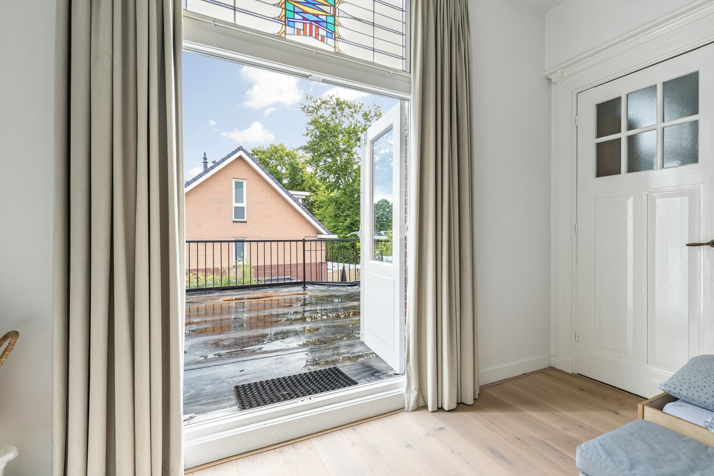 Photo 59 of Minister Nelissenstraat 39