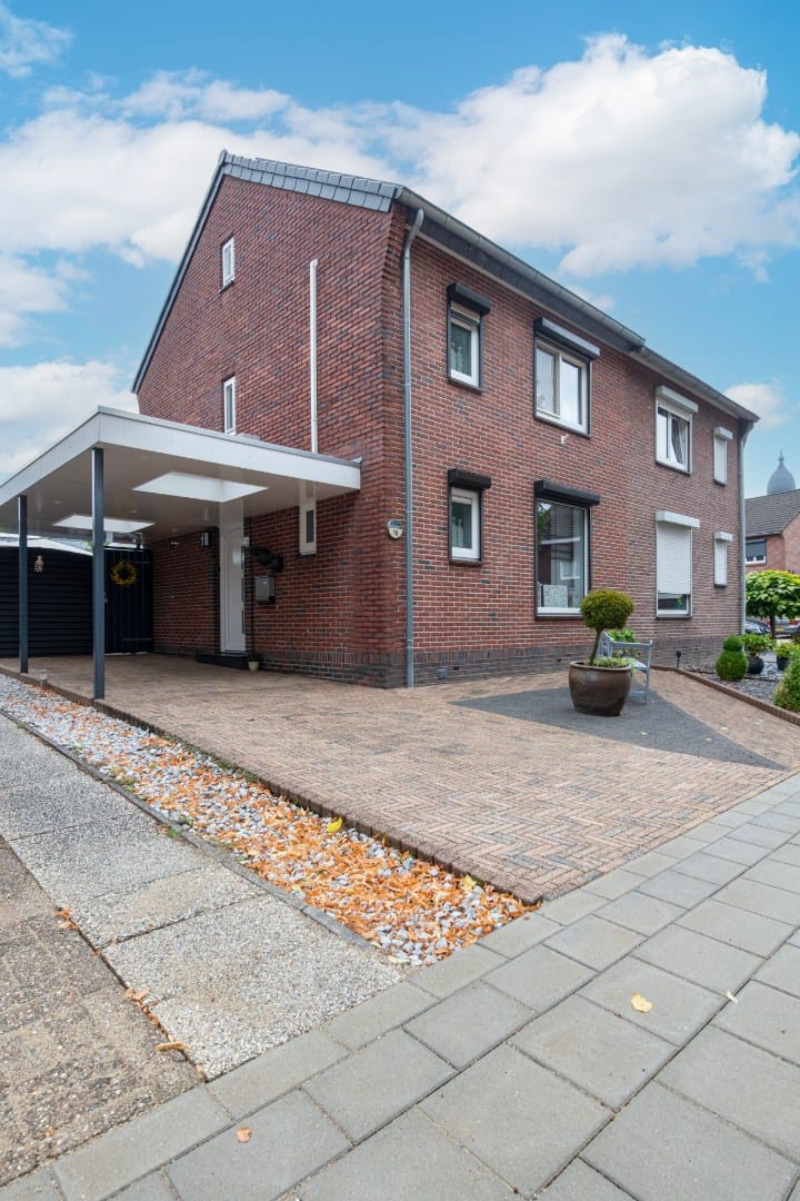 Foto 3 van Heiveldstraat 78