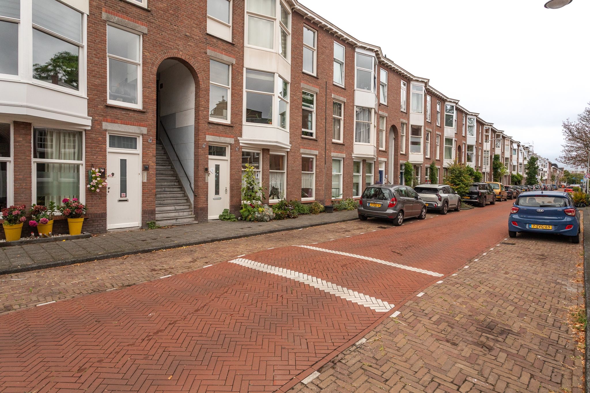 Photo 30 of Meidoornstraat 30