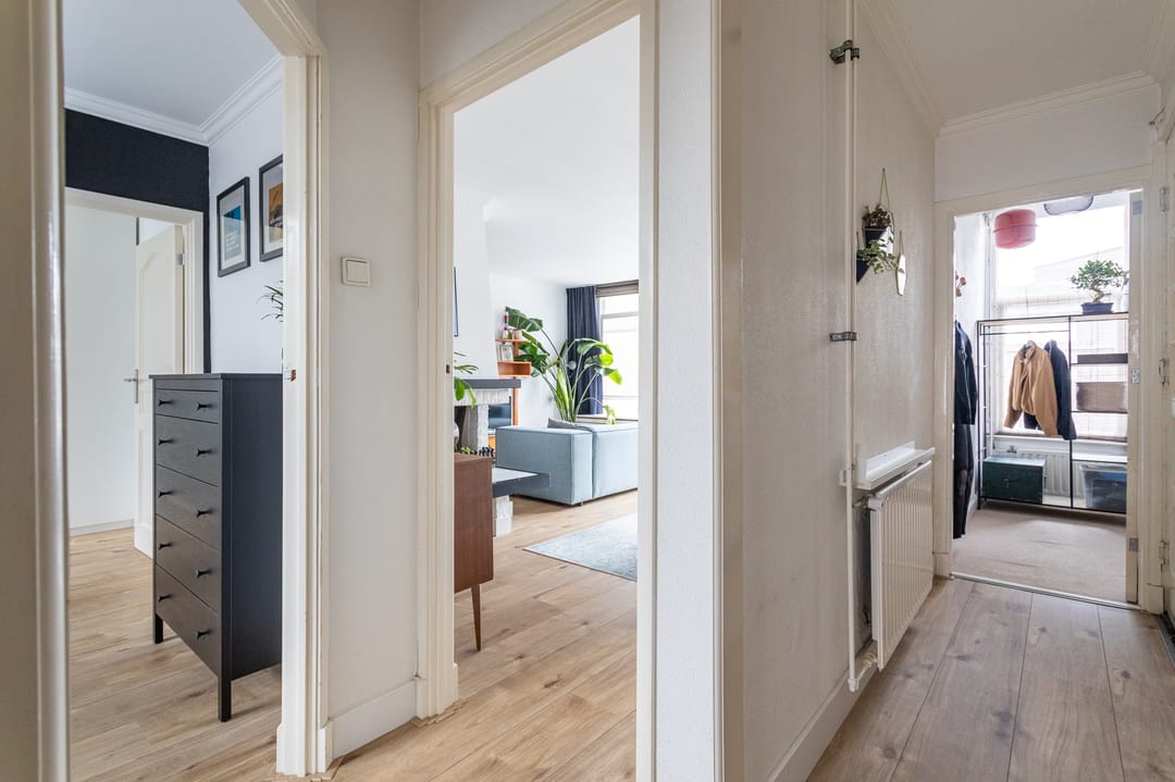 Photo 13 of Meidoornstraat 30