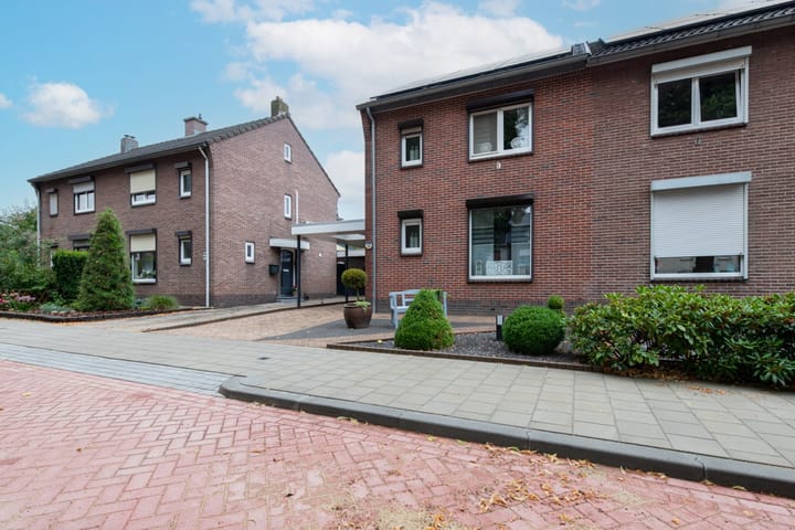 Foto 2 van Heiveldstraat 78