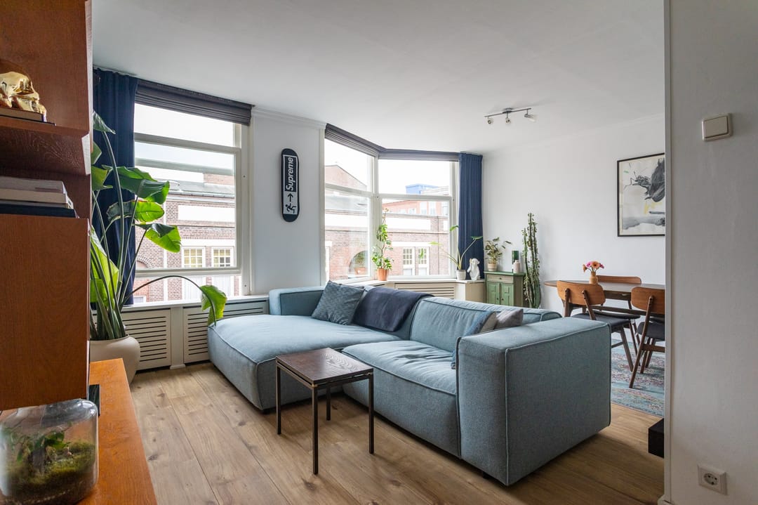 Photo 8 of Meidoornstraat 30
