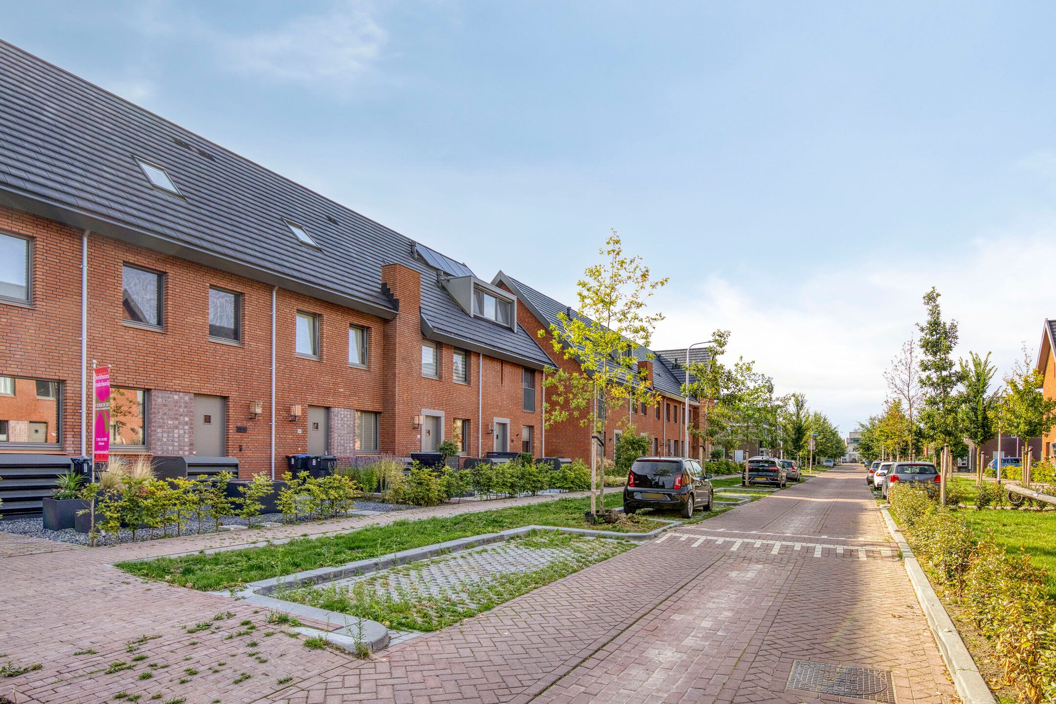Blokakker 56