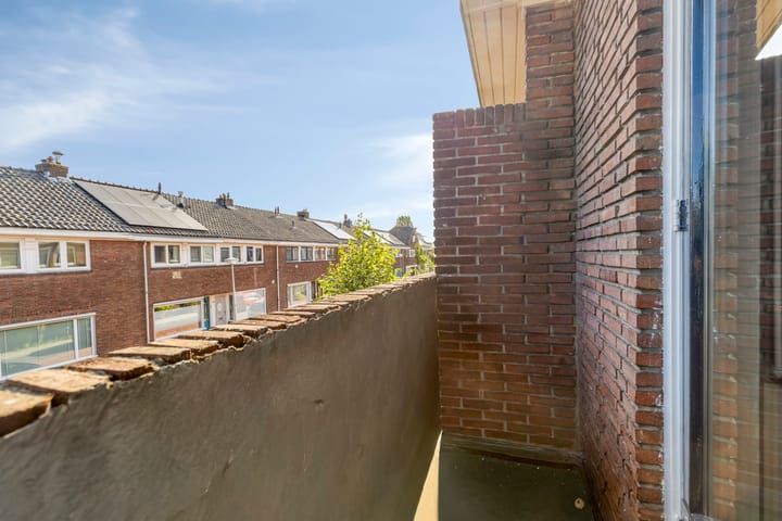 Foto 4 van Karekietstraat 35