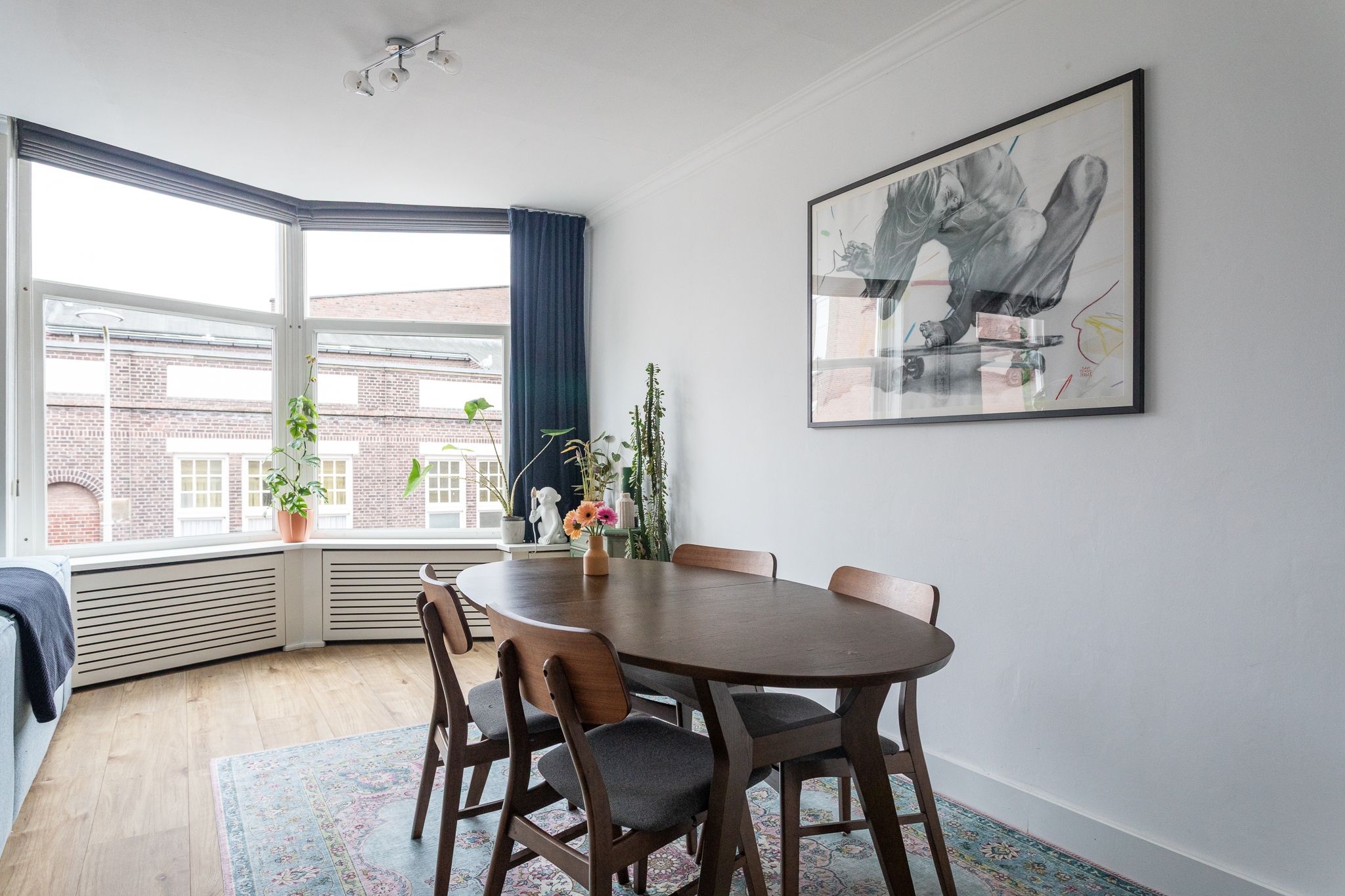 Photo 12 of Meidoornstraat 30
