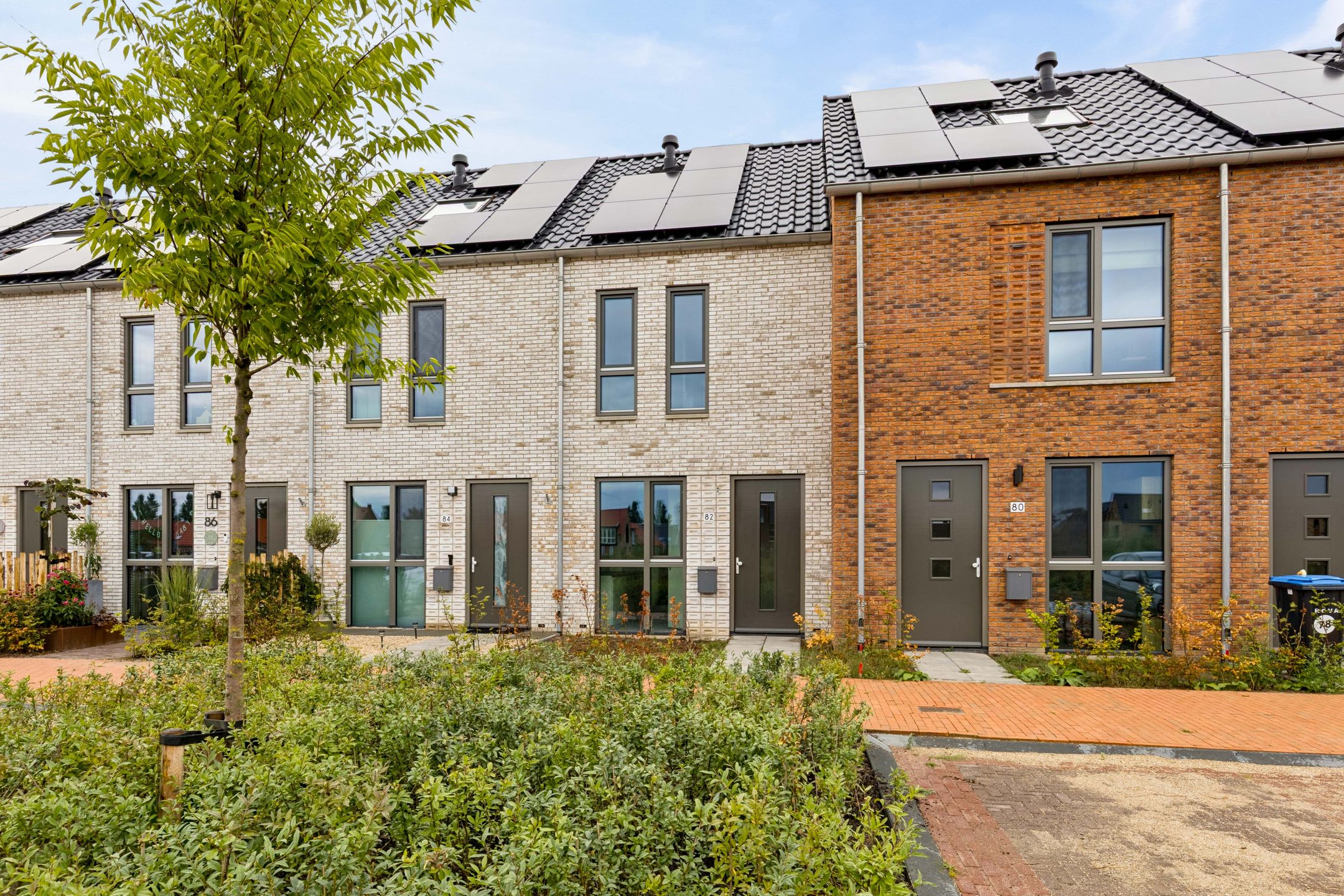 Oetbertinkstraat 82 