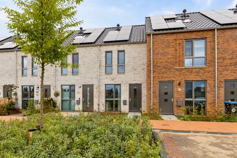 Oetbertinkstraat thumbnail