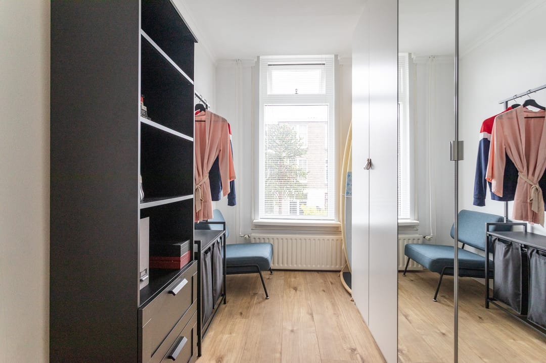 Photo 22 of Meidoornstraat 30