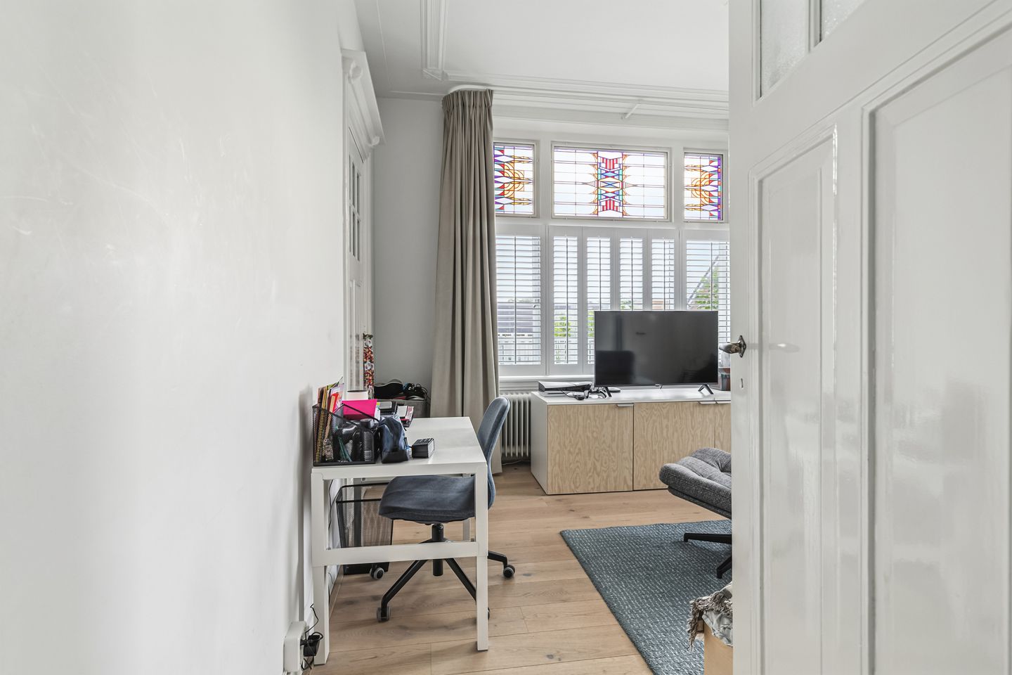 Photo 55 of Minister Nelissenstraat 39