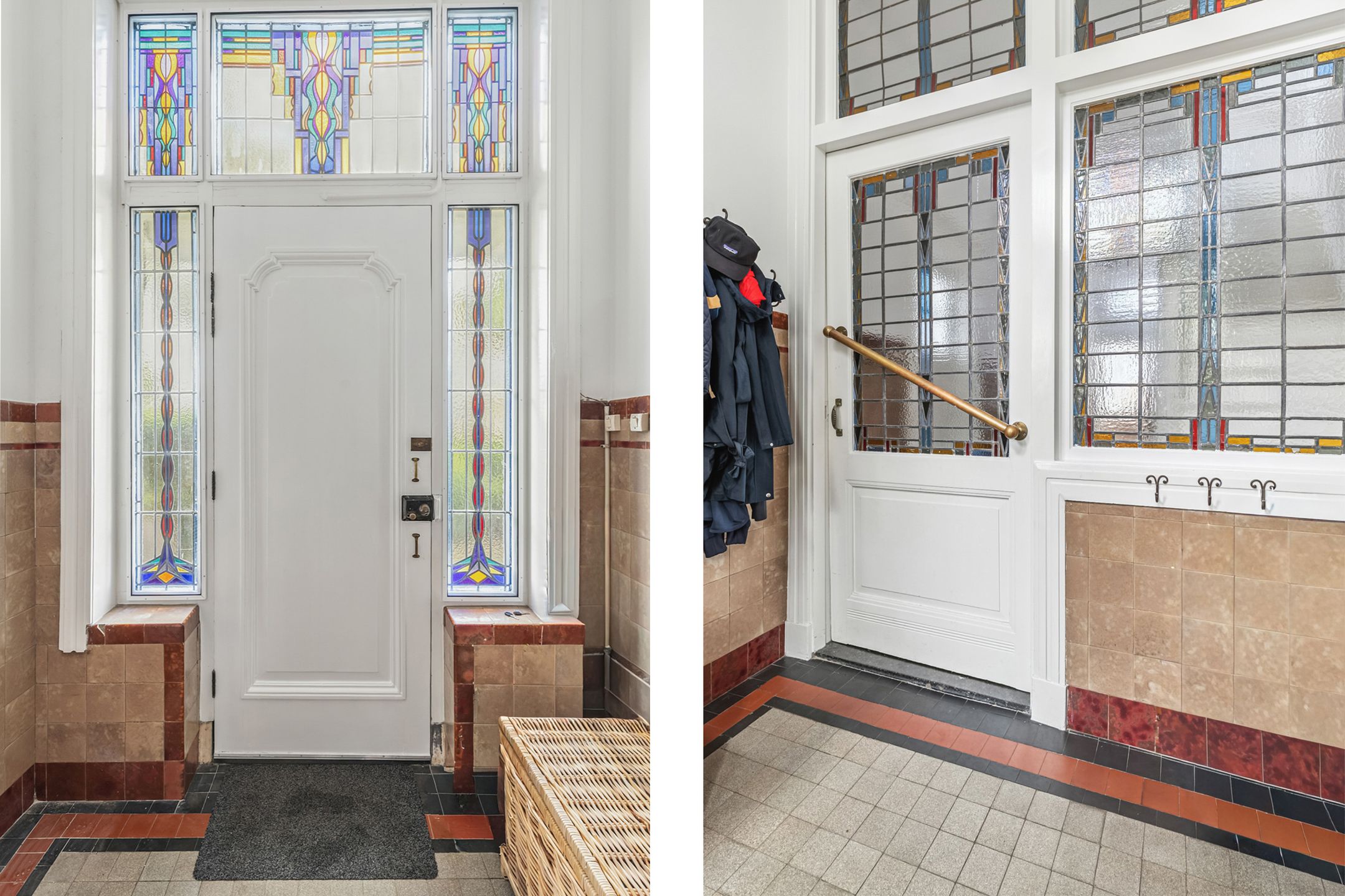 Photo 18 of Minister Nelissenstraat 39